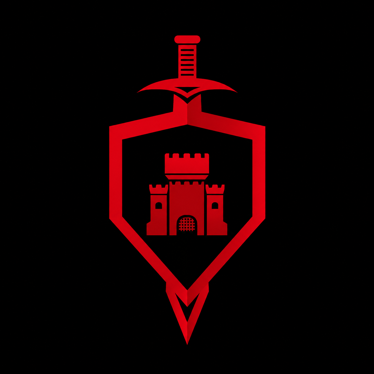 Castillo Solutions